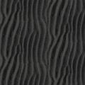 SABLE 2166 10 : Noir 10