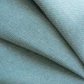 SIENTO COLOR 110 : Lagon 110