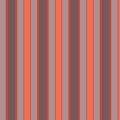 MACO 115 15 : Orange 15