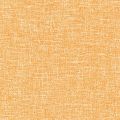 MUNA 2199 22 : Melon 22