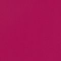 BOREAL 33 : Fuchsia 33