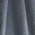 ANATOLE 2200 09 : Ficelle 09