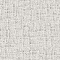 MURA 2334 48 : Mastic 48