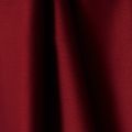 SADYNA 06 : Bordeaux 06
