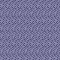 TAQUARA 2084 41 : Bleu 41