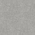 ELAINA 2165 97 : Gris 97