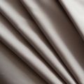 SOFTLINE 145 : Parchemin 145