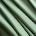 SOFTLINE 122 : Menthe 122