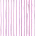 SONG 2116 81 : Framboise 81