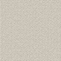 SCOURTIN 2164 26 : Naturel 26