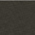 MERCURY 136 95 : Taupe 95