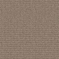 METIS 2162 09 : Ficelle 09