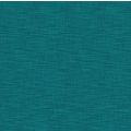 MERCURY 136 88 : Emeraude 88