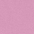 TERRA 2167 129 : Rose 129