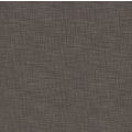 MERCURY 136 31 : Souris 31
