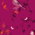 LINOTTE 2038 33 : Grenat 56