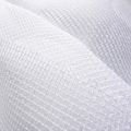 SUPERVELUM 01 : Blanc 01