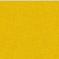 MERCURY 136 83 : Paille 83