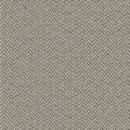 SCOURTIN 2164 97 : Gris 97