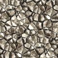 SAPHIR 2163 26 : Naturel 26