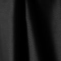 SADYNA 38 : Anthracite 38