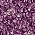 SAPHIR 2163 134 : Hortensia 134