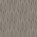 YENDI 2128 107 : Terre 107