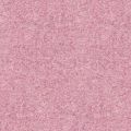 ELAINA 2165 129 : Rose 129
