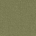 TERRA 2167 85 : Argile 85