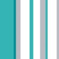 PIANO 2006 53 : Turquoise 53