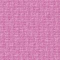 SALIN 2023 33 : Fuchsia 33