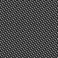 GONIDIE 2169 10 : Noir 10