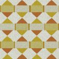 POP 2208 94 : Or 94