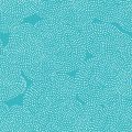 NUAGE 2003 53 : Turquoise 53