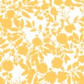 ADAGIO 2043 90 : Soleil 90