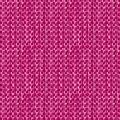 RIVE 2026 33 : Fuchsia 33