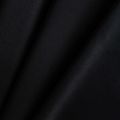 VESSO 10 : Noir 10