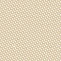 GONIDIE 2169 32 : Crème 32