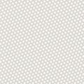 GONIDIE 2169 96 : Perle 96