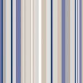 PRESTO 2007 41 : Bleu 41
