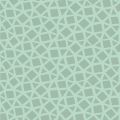 PEKKA 2049 53 : Turquoise 53