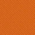 GONIDIE 2169 136 : Citrouille 136