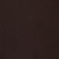 BELORA 102 : Marron 102