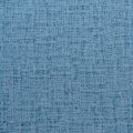 MURA 2334 43 : Glacier 43