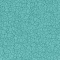 TERRA 2167 110 : Lagon 110