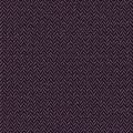 SCOURTIN 2164 113 : Ebene 113