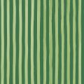 SONG 2116 124 : Lierre 124