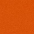 BOREAL 15 : Orange 15