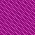GONIDIE 2169 33 : Fuchsia 33