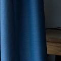 ETAMINE 144 : Indigo 144
